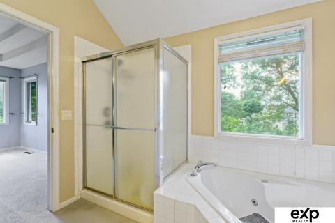 Listing picture 21