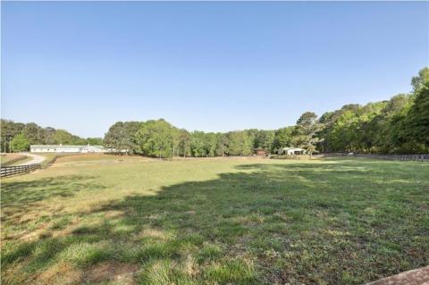 Listing picture 14