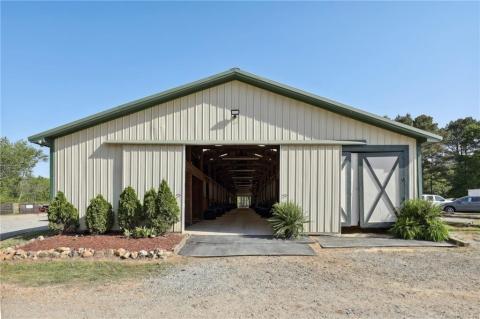 Listing picture 22