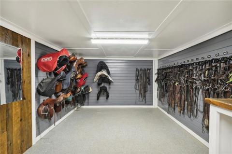 Listing picture 28