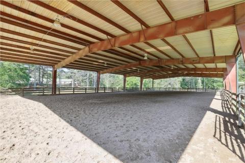 Listing picture 32