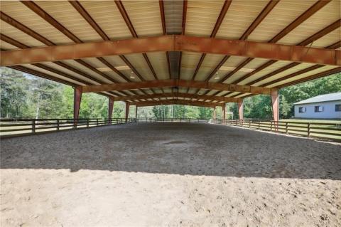 Listing picture 33