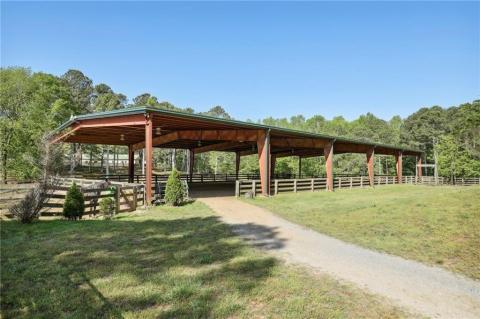 Listing picture 34