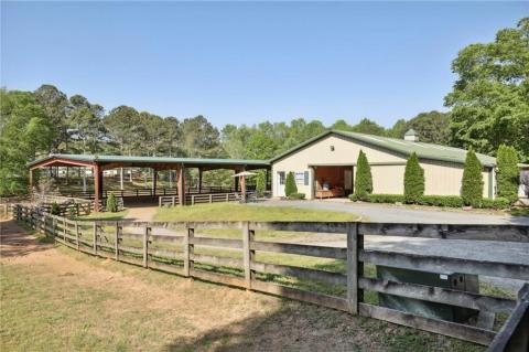 Listing picture 35