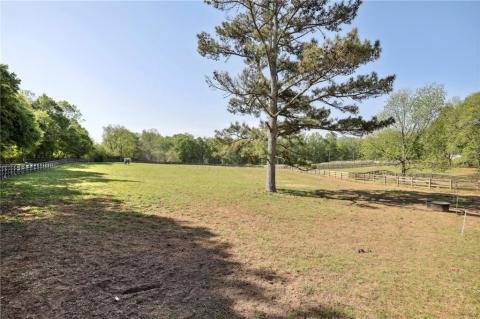 Listing picture 36