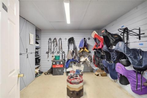Listing picture 38