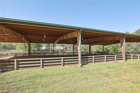 Listing picture 39