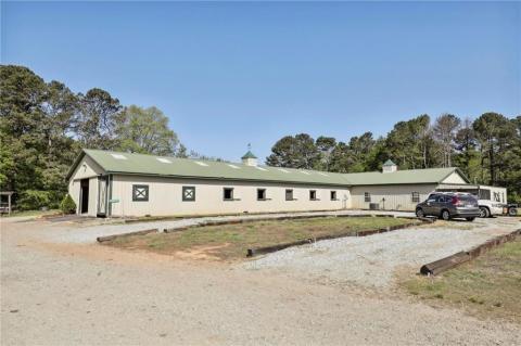 Listing picture 41
