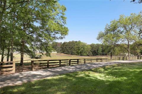Listing picture 42