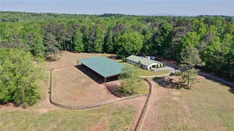 Listing picture 55