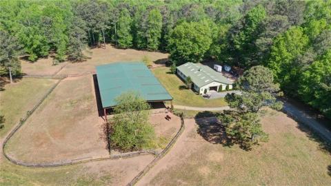 Listing picture 56