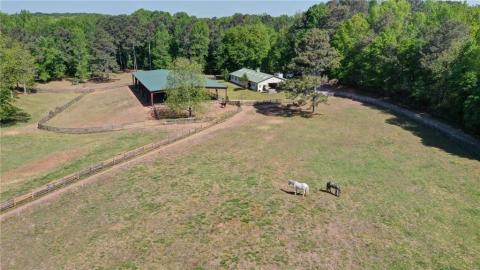 Listing picture 57