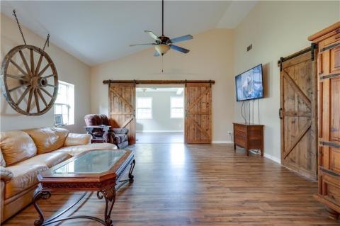 Listing picture 58