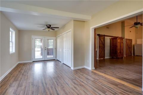 Listing picture 61