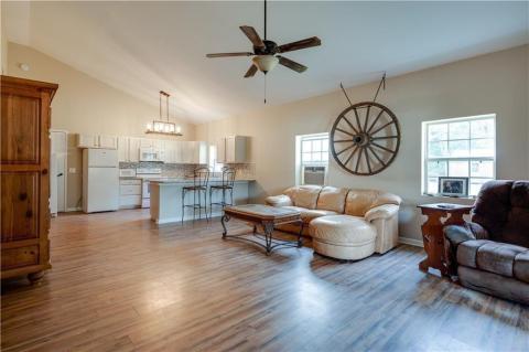 Listing picture 62