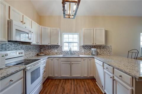 Listing picture 64