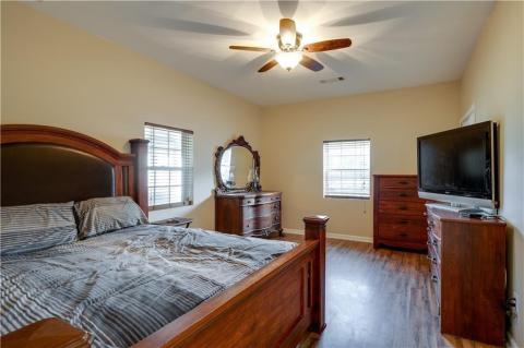 Listing picture 65