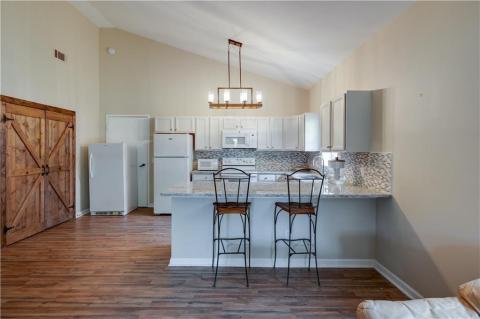 Listing picture 66