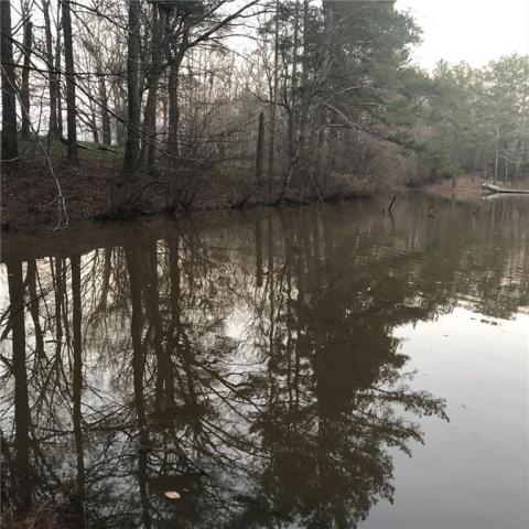 Listing picture 67