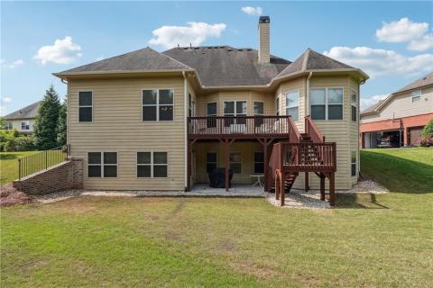 Listing picture 2