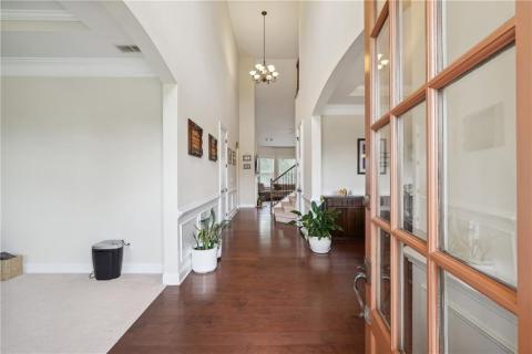 Listing picture 4