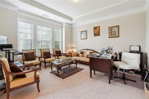 Listing picture 5