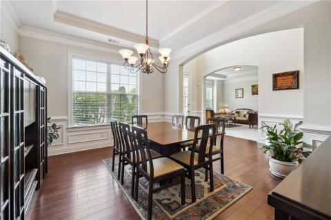 Listing picture 6