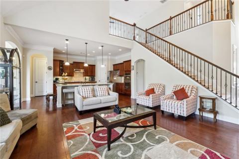 Listing picture 7