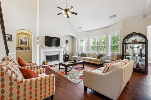 Listing picture 8