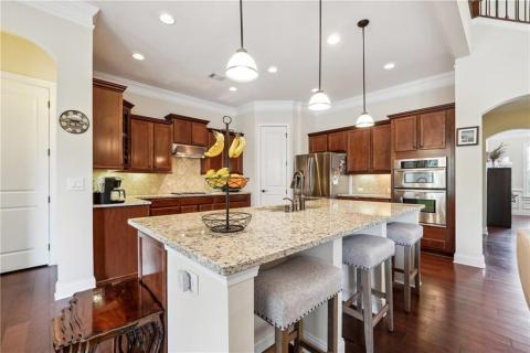 Listing picture 9