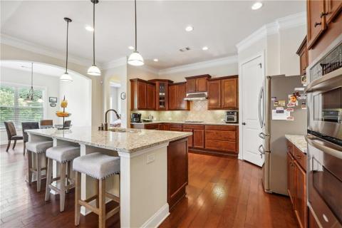 Listing picture 10