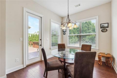 Listing picture 12