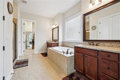Listing picture 14