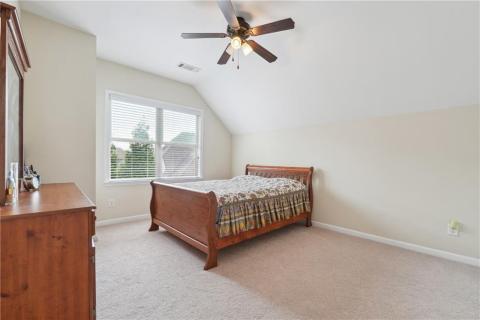 Listing picture 16