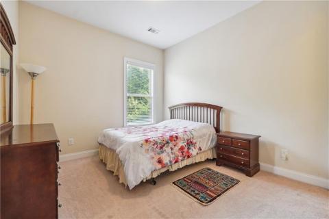 Listing picture 18