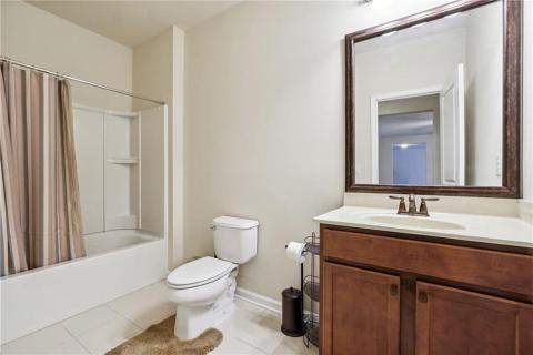 Listing picture 19