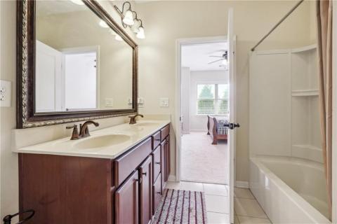 Listing picture 21