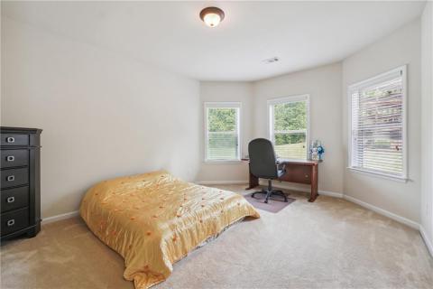 Listing picture 22