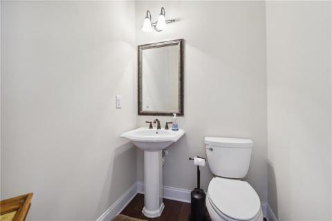Listing picture 23
