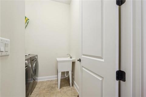 Listing picture 24