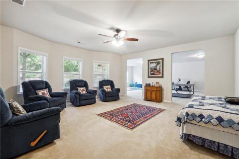 Listing picture 27