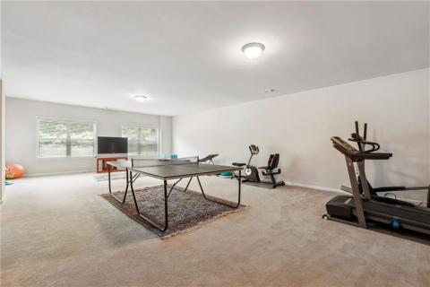 Listing picture 28