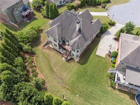 Listing picture 34