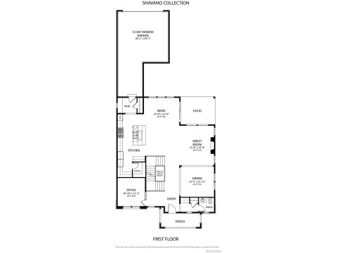 Listing picture 6