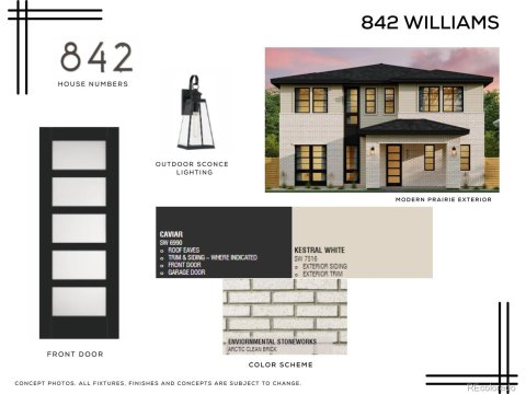 Listing picture 3