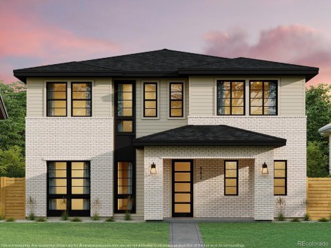 Listing picture 1