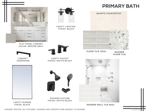 Listing picture 5