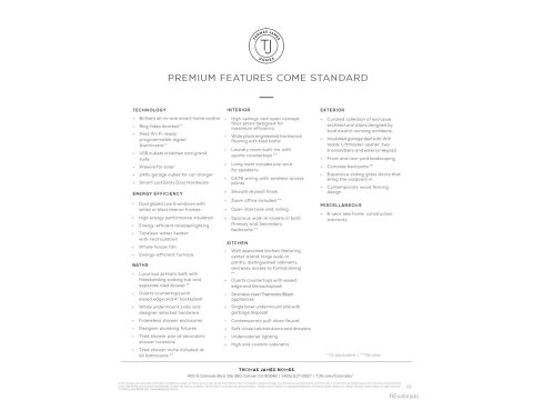 Listing picture 9