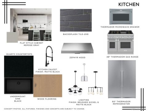Listing picture 4