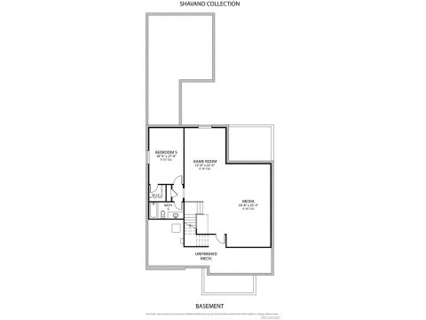 Listing picture 8
